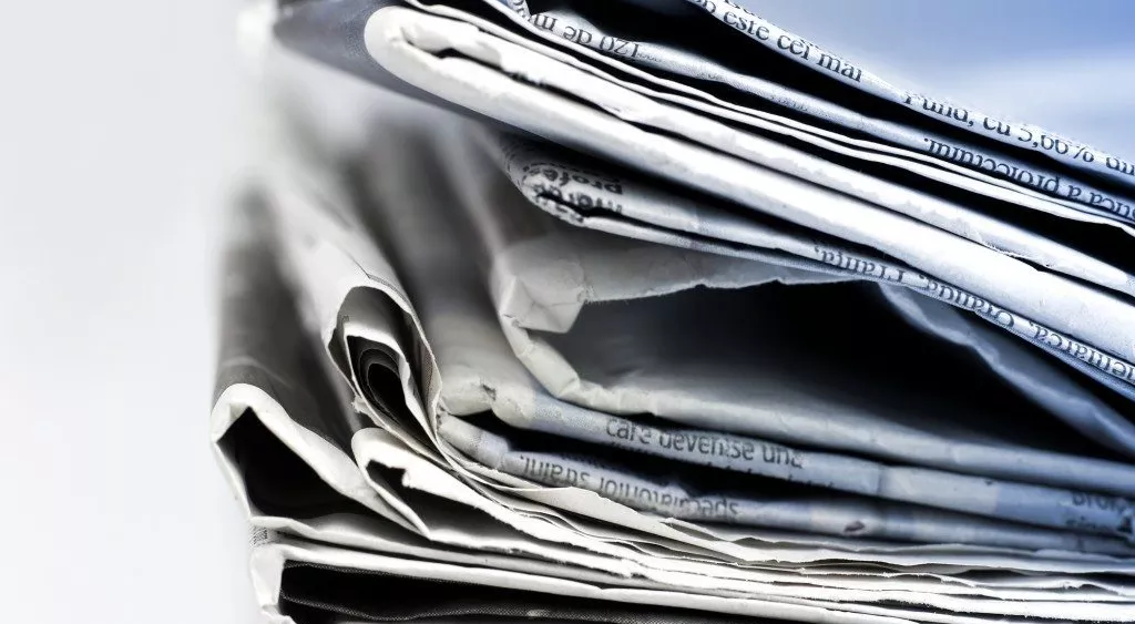 financialounge - arte cina india indonesia International Editor's Picks sudafrica tassi di interesse turchia uber