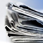 International Editor’s Picks – 21 luglio 2014