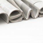 International Editor’s Picks – 24 febbraio 2014
