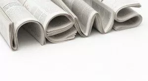 financialounge -  Candy Crush Eurozona facebook Federal Reserve International Editor's Picks King Digital Entertainment pensione produttività promotori finanziari Whatsapp