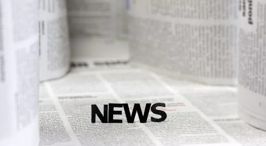 financialounge - Airbnb cina etica International Editor's Picks IPO mercati azionari Priceline settore tecnologico