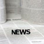 International Editor’s Picks – 24 marzo 2014