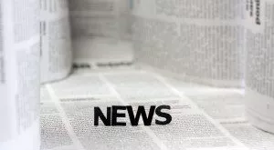 financialounge -  Airbnb cina etica International Editor's Picks IPO mercati azionari Priceline settore tecnologico