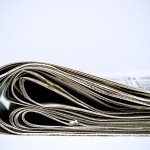 International Editor’s Picks – 25 agosto 2014
