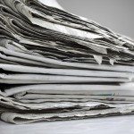 International Editor’s Picks – 28 aprile 2014