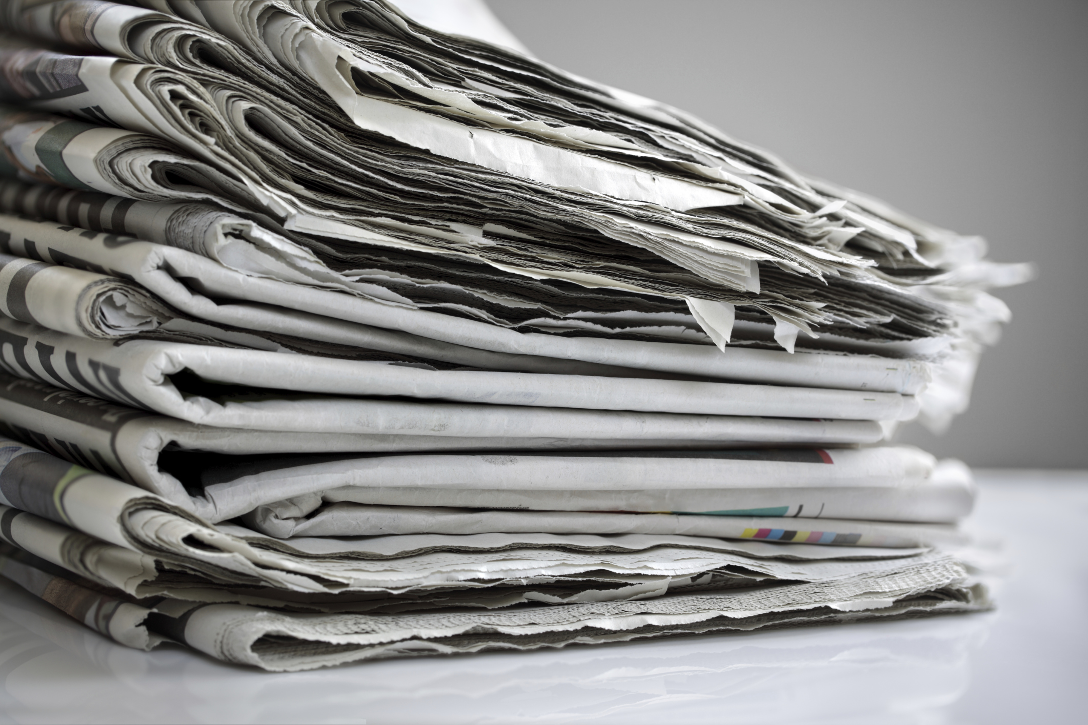 S c paper. Газета фото. Фото сложенной газеты. Газета стоковое фото. Newspaper stock.