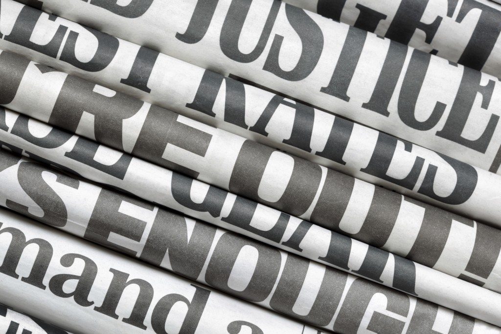 financialounge - Alibaba ecommerce Europa International Editor's Picks Lituania settore bancario USA