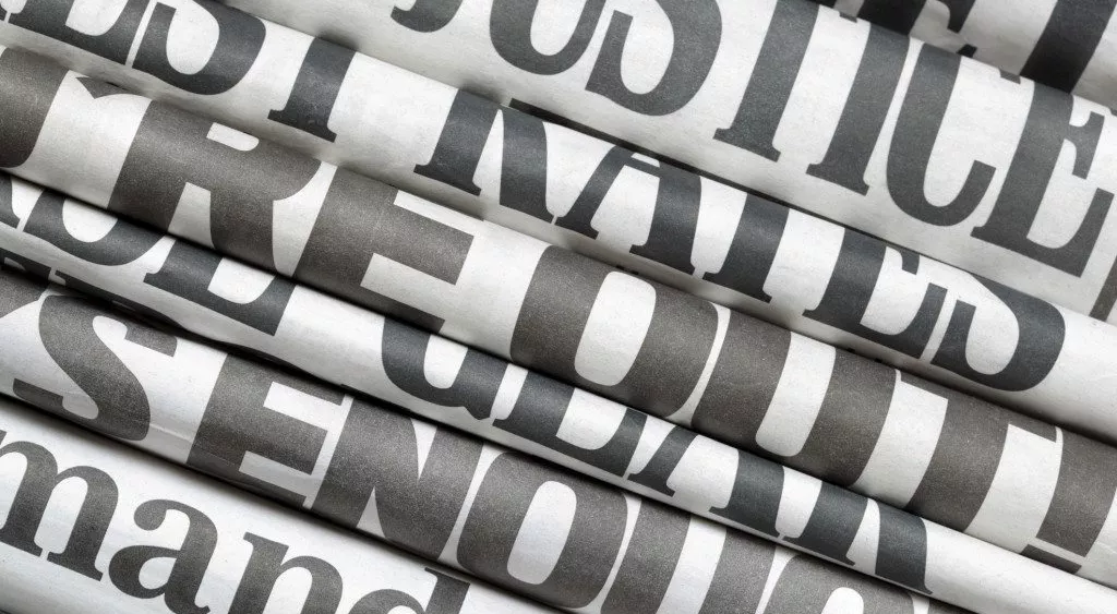 financialounge - Alibaba ecommerce Europa International Editor's Picks Lituania settore bancario USA