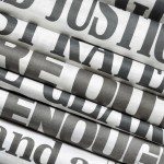 International Editor’s Picks – 29 settembre 2014
