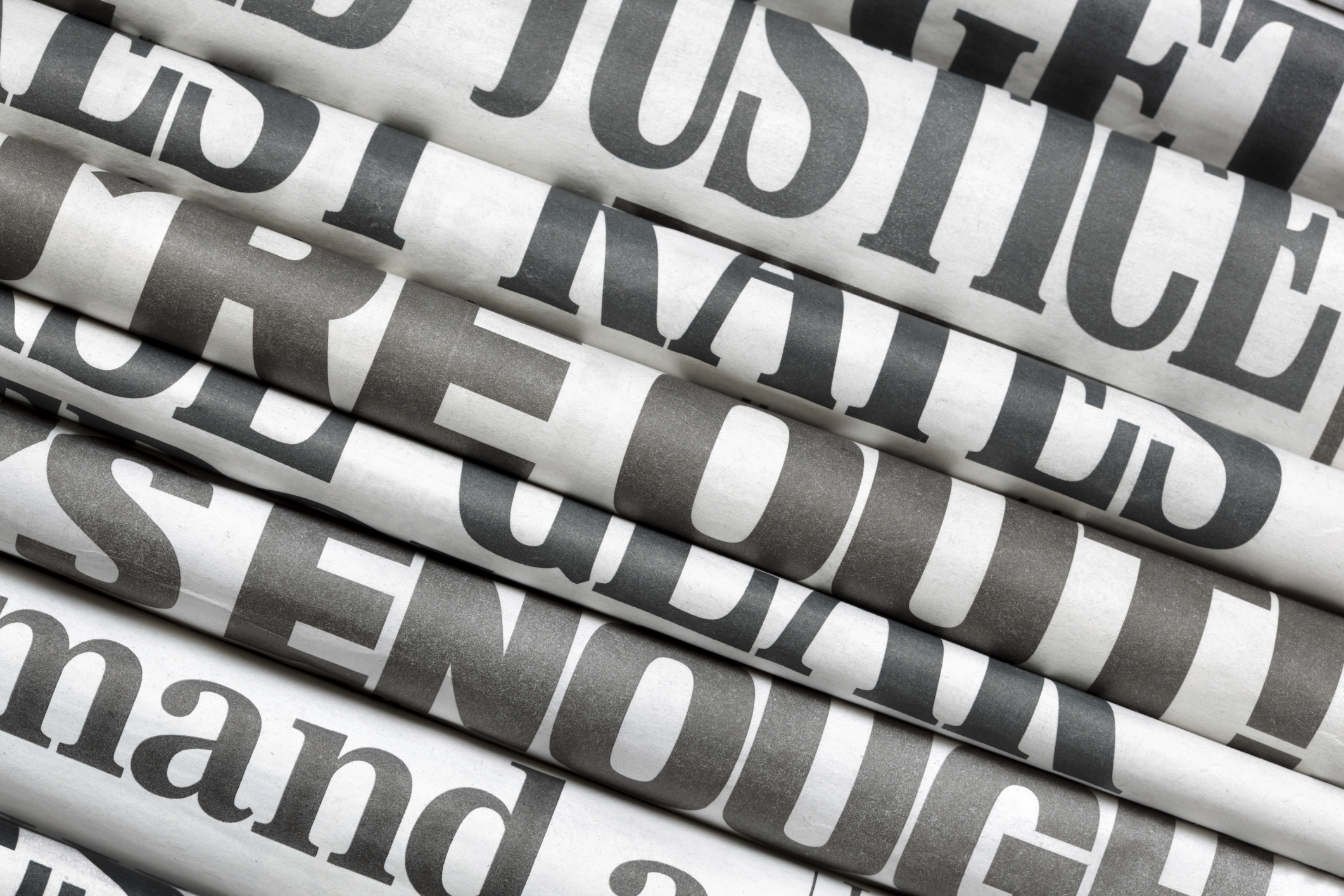 financialounge - Alibaba ecommerce Europa International Editor's Picks Lituania settore bancario USA
