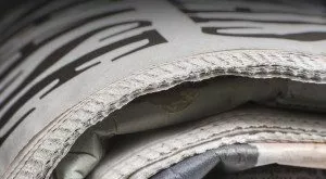 financialounge -  Alibaba hedge fund International Editor's Picks IPO nasdaq NYSE prestiti settore tecnologico