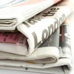 International Editor’s Picks – 06 ottobre 2014