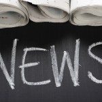 International Editor’s Picks – 07 luglio 2014