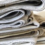 International Editor’s Picks – 08 settembre 2014