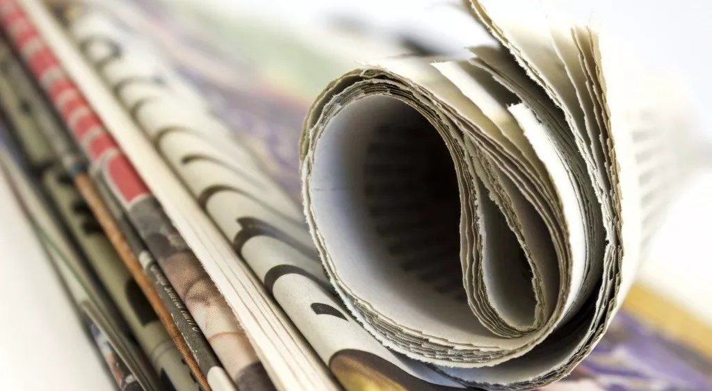 financialounge - francia sanzioni Russia settore bancario