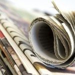 International Editor’s Picks – 13 ottobre 2014