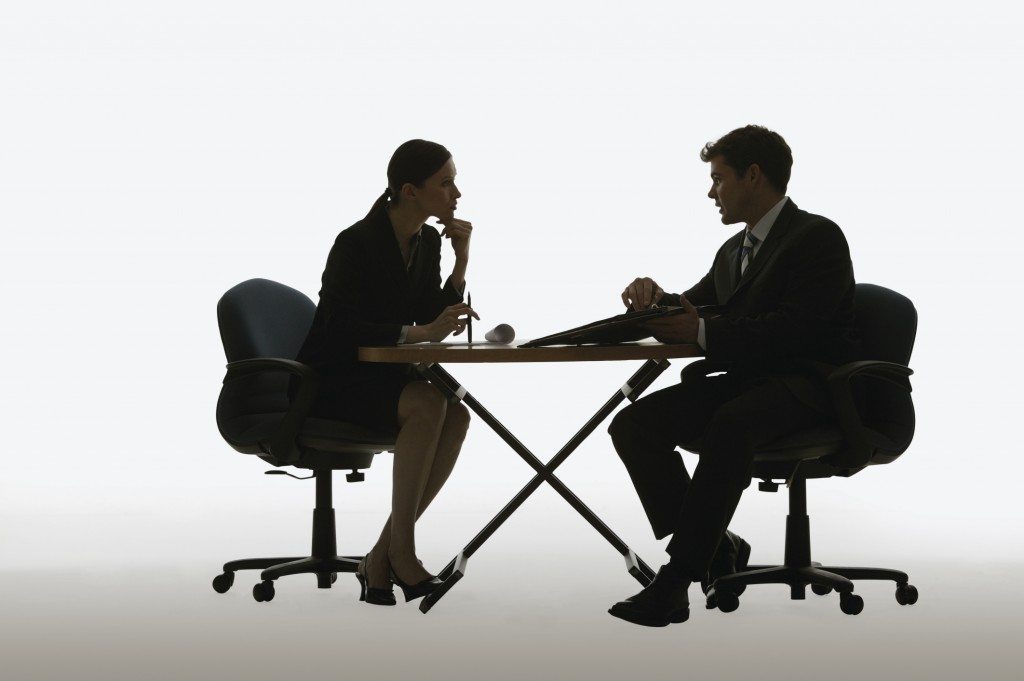 financialounge - Top Advisor