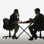 Top Advisor – Intervista ai primi in classifica