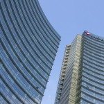 Intesa e Unicredit, il sistema bancario italiano scalda i motori