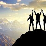 Fondi, quando coincide il successo di critica e di pubblico