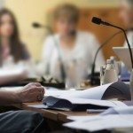 Al via il roadshow 2015 sulle idee di investimento