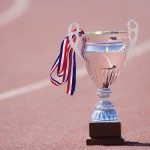 Due premi di grande valore
