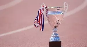 financialounge -  ETF Europa mercati azionari morningstar Pan European Structured Equity Fund premio