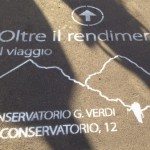 Scenario 2014-2015 a rischio per l’Europa