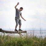 Perché investire nelle idee a rischio ponderato
