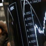 Investire in settori sensibili all’economia