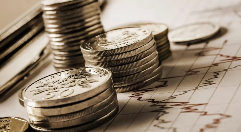 financialounge - Antonio Bottillo investimenti