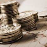Investimenti 2015, più asset non correlati e controllo dei rischi