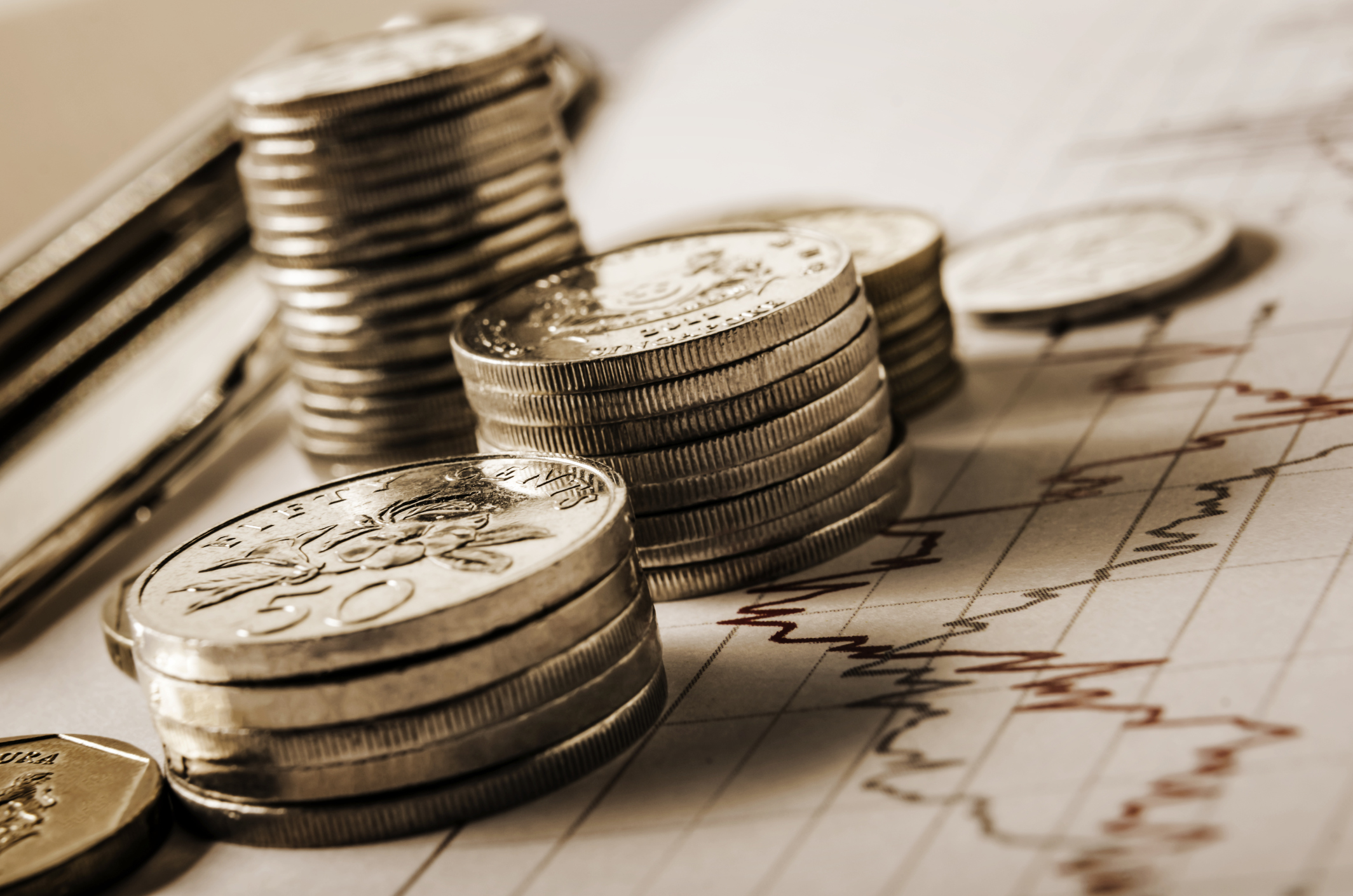 financialounge -  Antonio Bottillo investimenti