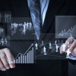 Idee di investimento alternativo – 21 luglio 2014