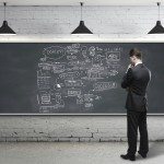 Gli investimenti alternativi più promettenti