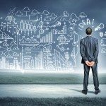 Investimenti alternativi, le strategie per il secondo semestre
