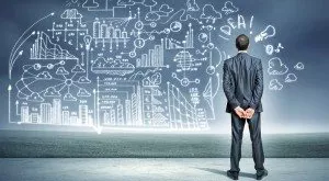 financialounge -  Anthony Lawler banche centrali hedge fund investimenti alternativi liquidità relative value strategia di investimento