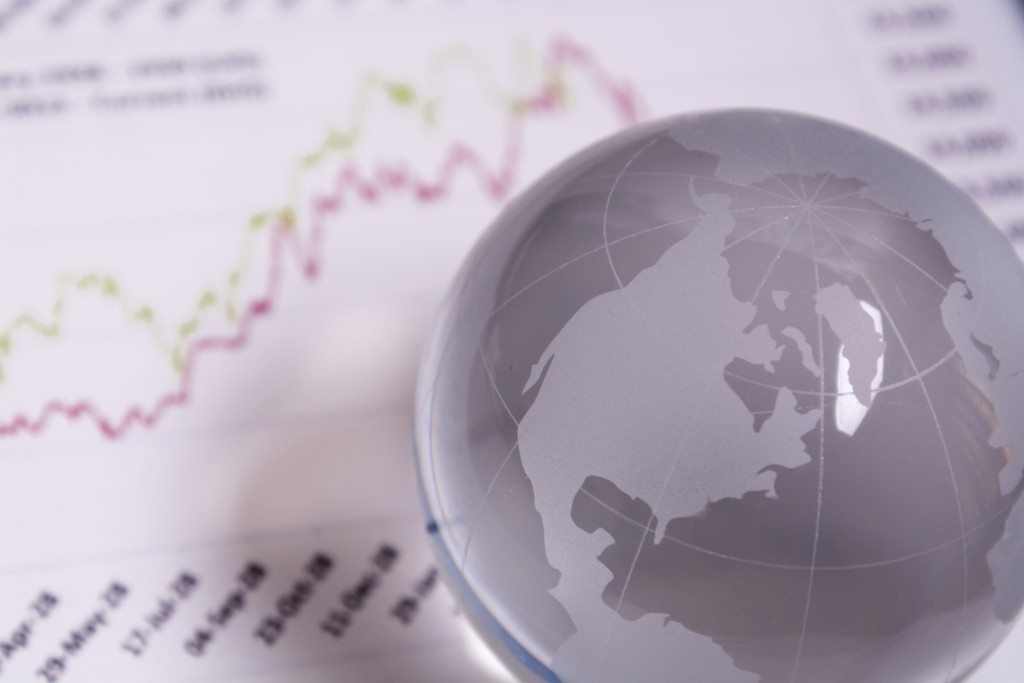 financialounge - Andrea Monticini Giuliano D'Acunti Invesco Incontra John Greenwood Marco Lossani