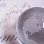Cultura all’investimento utile anche all’economia reale