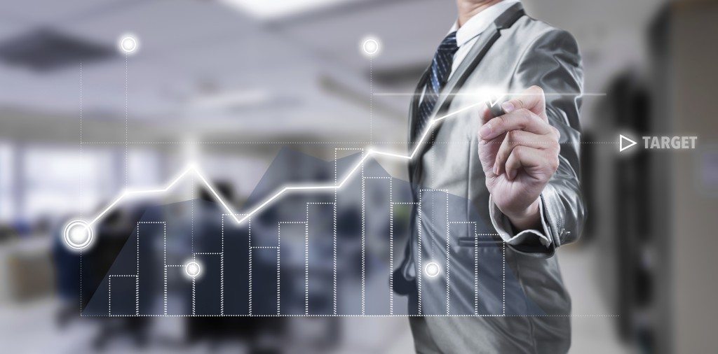 financialounge - emotività mercati obbligazionari
