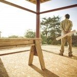 L’attività d’investimento è un cantiere in continua costruzione
