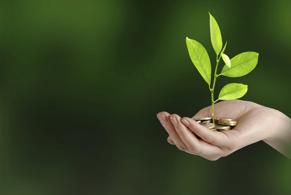 financialounge - Canada Europa investimenti responsabili USA