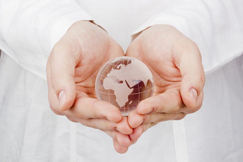 financialounge - etica sostenibilità SRI