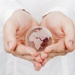 Investimento SRI: ecco la definizione aggiornata