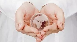 financialounge - etica sostenibilità SRI
