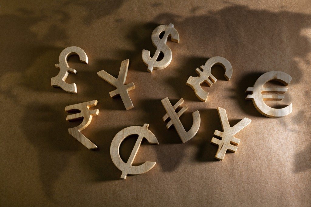 financialounge - mercati emergenti mercati valutari titoli di stato