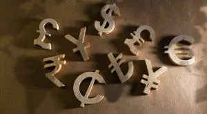 financialounge -  mercati emergenti mercati valutari titoli di stato