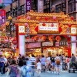 Tutte le ragioni per investire nell’azionario asiatico