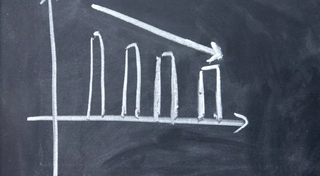 financialounge - come investire deflazione giappone