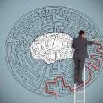 Investimenti, come guardare nella giusta direzione